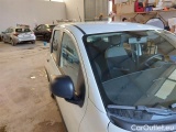  Fiat  Panda FIAT  / 2012 / 5P / BERLINA 1.0 70CV HYBRID EURO 6D VAN 4 P. STREET #39