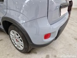 Fiat  Panda FIAT  / 2012 / 5P / BERLINA 1.0 70CV HYBRID EURO 6D VAN 4 P. STREET #72