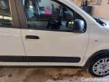  Fiat  Panda FIAT  / 2012 / 5P / BERLINA 1.0 70CV HYBRID EURO 6D VAN 4 P. STREET #41