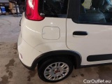  Fiat  Panda FIAT  / 2012 / 5P / BERLINA 1.0 70CV HYBRID EURO 6D VAN 4 P. STREET #45