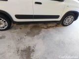  Fiat  Panda FIAT  / 2012 / 5P / BERLINA 1.0 70CV HYBRID EURO 6D VAN 4 P. STREET #47