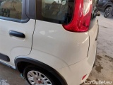  Fiat  Panda FIAT  / 2012 / 5P / BERLINA 1.0 70CV HYBRID EURO 6D VAN 4 P. STREET #63