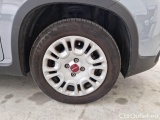  Fiat  Panda FIAT  / 2012 / 5P / BERLINA 1.0 70CV HYBRID EURO 6D VAN 4 P. STREET #95