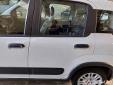  Fiat  Panda FIAT  / 2012 / 5P / BERLINA 1.0 70CV HYBRID EURO 6D VAN 4 P. STREET #65