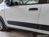  Fiat  Panda FIAT  / 2012 / 5P / BERLINA 1.0 70CV HYBRID EURO 6D VAN 4 P. STREET #67