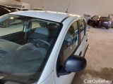  Fiat  Panda FIAT  / 2012 / 5P / BERLINA 1.0 70CV HYBRID EURO 6D VAN 4 P. STREET #74