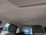  Fiat  Panda FIAT  / 2012 / 5P / BERLINA 1.0 70CV HYBRID EURO 6D VAN 4 P. STREET #108