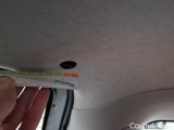  Fiat  Panda FIAT  / 2012 / 5P / BERLINA 1.0 70CV HYBRID EURO 6D VAN 4 P. STREET #110