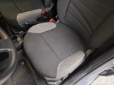  Fiat  Panda FIAT  / 2012 / 5P / BERLINA 1.0 70CV HYBRID EURO 6D VAN 4 P. STREET #112