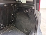  Fiat  Panda FIAT  / 2012 / 5P / BERLINA 1.0 70CV HYBRID EURO 6D VAN 4 P. STREET #120