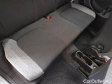  Fiat  Panda FIAT  / 2012 / 5P / BERLINA 1.0 70CV HYBRID EURO 6D VAN 4 P. STREET #125