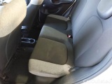  Fiat  Panda FIAT  / 2012 / 5P / BERLINA 1.0 70CV HYBRID EURO 6D VAN 4 P. STREET #111