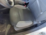  Fiat  Panda FIAT  / 2012 / 5P / BERLINA 1.0 70CV HYBRID EURO 6D VAN 4 P. STREET #119