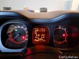  Fiat  Panda FIAT  / 2012 / 5P / BERLINA 1.3 MJT 80 CV VAN EURO6 SeS 4 POSTI EASY #4