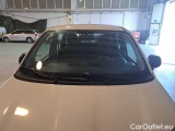  Fiat  Panda FIAT  / 2012 / 5P / BERLINA 1.3 MJT 80 CV VAN EURO6 SeS 4 POSTI EASY #10