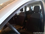  Fiat  Panda FIAT  / 2012 / 5P / BERLINA 1.3 MJT 80 CV VAN EURO6 SeS 4 POSTI EASY #11