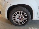  Fiat  Panda FIAT  / 2012 / 5P / BERLINA 1.3 MJT 80 CV VAN EURO6 SeS 4 POSTI EASY #20