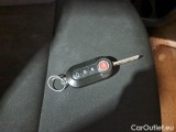  Fiat  Panda FIAT  / 2012 / 5P / BERLINA 1.3 MJT 80 CV VAN EURO6 SeS 4 POSTI EASY #22