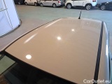  Fiat  Panda FIAT  / 2012 / 5P / BERLINA 1.3 MJT 80 CV VAN EURO6 SeS 4 POSTI EASY #23
