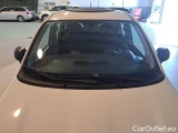  Fiat  Panda FIAT  / 2012 / 5P / BERLINA 1.3 MJT 80 CV VAN EURO6 SeS 4 POSTI EASY #26