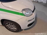  Fiat  Panda FIAT  / 2012 / 5P / BERLINA 1.3 MJT 80 CV VAN EURO6 SeS 4 POSTI EASY #36