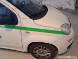  Fiat  Panda FIAT  / 2012 / 5P / BERLINA 1.3 MJT 80 CV VAN EURO6 SeS 4 POSTI EASY #39