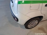  Fiat  Panda FIAT  / 2012 / 5P / BERLINA 1.3 MJT 80 CV VAN EURO6 SeS 4 POSTI EASY #52