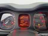  Fiat  Panda FIAT  / 2012 / 5P / BERLINA 1.3 MJT 80 CV VAN EURO6 SeS 4 POSTI EASY #4