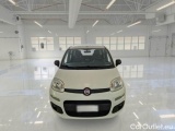  Fiat  Panda FIAT  / 2012 / 5P / BERLINA 1.3 MJT 80 CV VAN EURO6 SeS 4 POSTI EASY #6