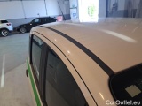  Fiat  Panda FIAT  / 2012 / 5P / BERLINA 1.3 MJT 80 CV VAN EURO6 SeS 4 POSTI EASY #57