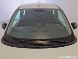  Fiat  Panda FIAT  / 2012 / 5P / BERLINA 1.3 MJT 80 CV VAN EURO6 SeS 4 POSTI EASY #10