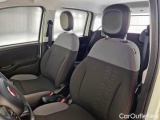 Fiat  Panda FIAT  / 2012 / 5P / BERLINA 1.3 MJT 80 CV VAN EURO6 SeS 4 POSTI EASY #11
