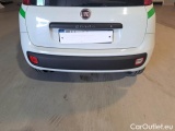  Fiat  Panda FIAT  / 2012 / 5P / BERLINA 1.3 MJT 80 CV VAN EURO6 SeS 4 POSTI EASY #59