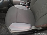  Fiat  Panda FIAT  / 2012 / 5P / BERLINA 1.3 MJT 80 CV VAN EURO6 SeS 4 POSTI EASY #12