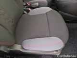  Fiat  Panda FIAT  / 2012 / 5P / BERLINA 1.3 MJT 80 CV VAN EURO6 SeS 4 POSTI EASY #14