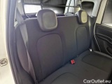  Fiat  Panda FIAT  / 2012 / 5P / BERLINA 1.3 MJT 80 CV VAN EURO6 SeS 4 POSTI EASY #15