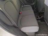  Fiat  Panda FIAT  / 2012 / 5P / BERLINA 1.3 MJT 80 CV VAN EURO6 SeS 4 POSTI EASY #16