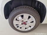  Fiat  Panda FIAT  / 2012 / 5P / BERLINA 1.3 MJT 80 CV VAN EURO6 SeS 4 POSTI EASY #18