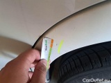  Fiat  Panda FIAT  / 2012 / 5P / BERLINA 1.3 MJT 80 CV VAN EURO6 SeS 4 POSTI EASY #65