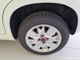  Fiat  Panda FIAT  / 2012 / 5P / BERLINA 1.3 MJT 80 CV VAN EURO6 SeS 4 POSTI EASY #19