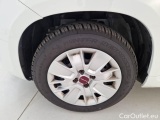  Fiat  Panda FIAT  / 2012 / 5P / BERLINA 1.3 MJT 80 CV VAN EURO6 SeS 4 POSTI EASY #20