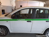  Fiat  Panda FIAT  / 2012 / 5P / BERLINA 1.3 MJT 80 CV VAN EURO6 SeS 4 POSTI EASY #69