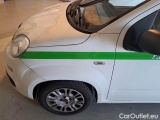  Fiat  Panda FIAT  / 2012 / 5P / BERLINA 1.3 MJT 80 CV VAN EURO6 SeS 4 POSTI EASY #73