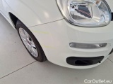  Fiat  Panda FIAT  / 2012 / 5P / BERLINA 1.3 MJT 80 CV VAN EURO6 SeS 4 POSTI EASY #34