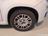  Fiat  Panda FIAT  / 2012 / 5P / BERLINA 1.3 MJT 80 CV VAN EURO6 SeS 4 POSTI EASY #83