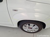  Fiat  Panda FIAT  / 2012 / 5P / BERLINA 1.3 MJT 80 CV VAN EURO6 SeS 4 POSTI EASY #36