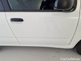  Fiat  Panda FIAT  / 2012 / 5P / BERLINA 1.3 MJT 80 CV VAN EURO6 SeS 4 POSTI EASY #38