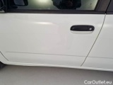  Fiat  Panda FIAT  / 2012 / 5P / BERLINA 1.3 MJT 80 CV VAN EURO6 SeS 4 POSTI EASY #46