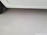  Fiat  Panda FIAT  / 2012 / 5P / BERLINA 1.3 MJT 80 CV VAN EURO6 SeS 4 POSTI EASY #49