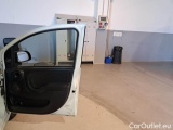  Fiat  Panda FIAT  / 2012 / 5P / BERLINA 1.3 MJT 80 CV VAN EURO6 SeS 4 POSTI EASY #97
